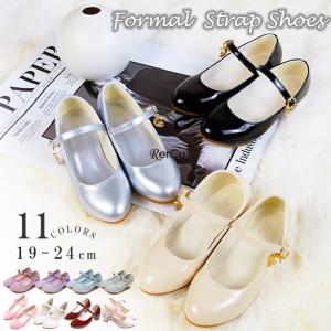 ‼️限定値下‼️【B品】新品❗️フェイラー FEILER❗️おくるみ❗️プティバス❗️ 楽天市場】フェイラー公式/FEILER ハイジ プティバス(おくるみ