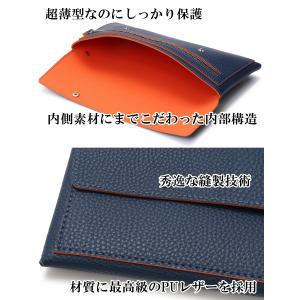 ニンテンドースイッチライト ケース 有機EL カバーの詳細画像3
