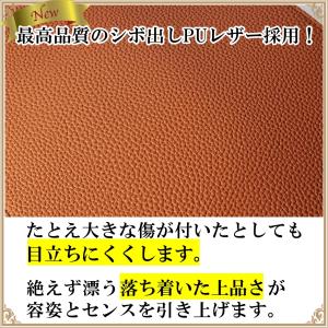 ニンテンドースイッチライト ケース 有機EL カバーの詳細画像5