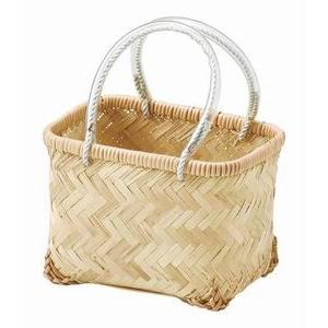 2026年1月】sea カゴバッグ（かごバッグ）のおすすめ人気ランキング