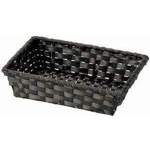 竹製カゴ かご 即納可 カゴ バスケット ギフト ラッピング 容器 竹 2513DB