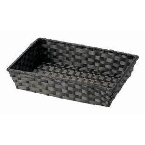 かご 即納可 カゴ バスケット ギフト ラッピング 容器 竹 2715 w22.5