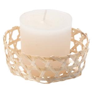 かご 即納可 カゴ バスケット ギフト ラッピ...の詳細画像1