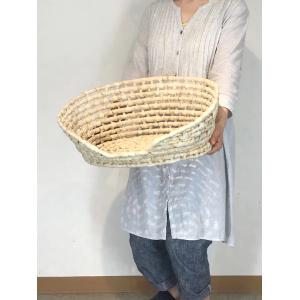 かご 即納可 カゴ バスケット メイズ ペット...の詳細画像1