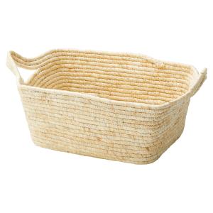 かご 収納 バスケット クローゼットバスケット 荷物置き ランドリー