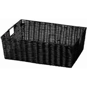 かご 即納可 カゴ バスケット ギフト ラッピング 容器 竹 2815 φ14