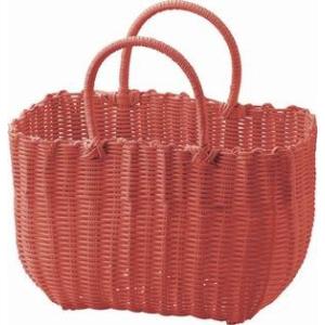 竹バスケット 27-12 : 通販奉行 - 通販 - Yahoo!ショッピング