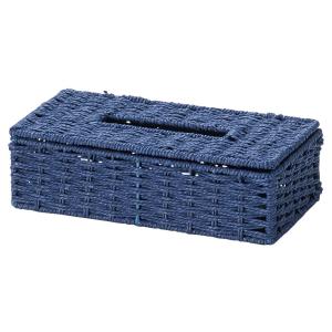かご 即納可 カゴ バスケット ギフト ラッピング 容器 竹 0467 φ19
