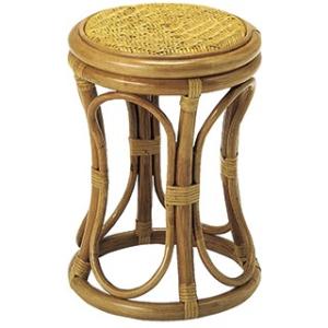 かご 即納可 アームチェア 椅子 いす イス 籐 ラタン リゾート