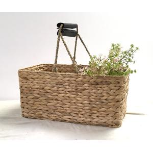 鳥越竹細工　竹かご Amazon.co.jp: 鳥越すず竹竹細工つぼけ大型(上径28.5) 鳥越