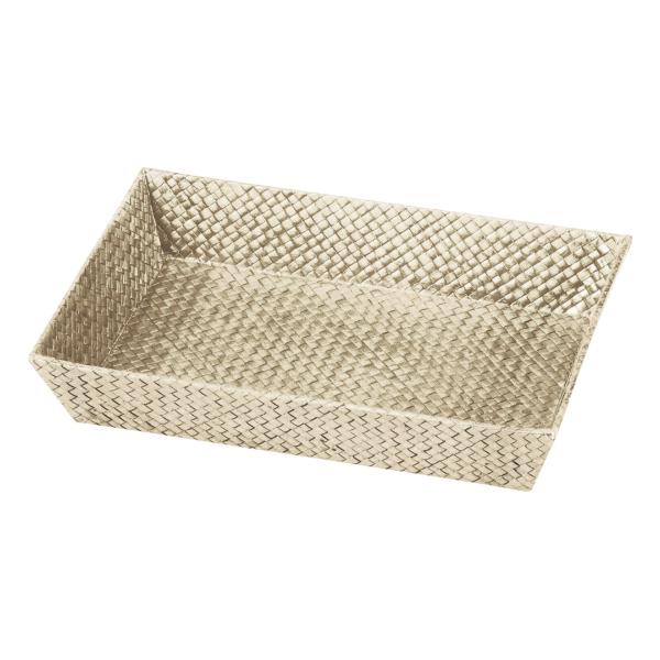 アウトレット かご 即納可 カゴ バスケット アメニティ トレイ 収納 ドライヤー ホテル 3080...