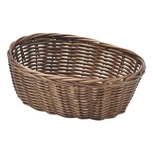 object① 竹籠 かご 即納可 カゴ バスケット ギフト ラッピング 容器 竹 2815 φ14