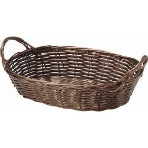 かご 即納可 アームチェア 椅子 いす イス 籐 ラタン リゾート カフェ