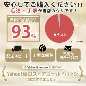 メガネケース ハード おしゃれ 眼鏡ケース 軽...の詳細画像5