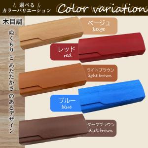 メガネケース ハード おしゃれ 眼鏡ケース 軽...の詳細画像2