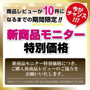 メガネケース ハード おしゃれ 眼鏡ケース 軽...の詳細画像1