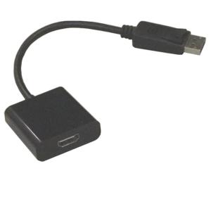 vodaview DisplayPort to...の詳細画像1