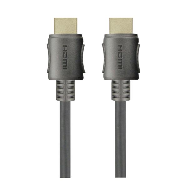 vodaview Ultra High Speed HDMI Cable 3.0m HDMI v2....