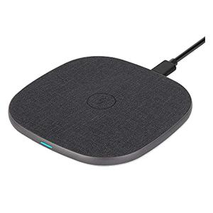 Galaxy Samsung BTS Edition Wireless Charger ワイヤレス充電器 EP