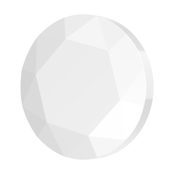 紛失防止 エアタグ TX03　iPhone・Apple端末専用【メール便送料無料】