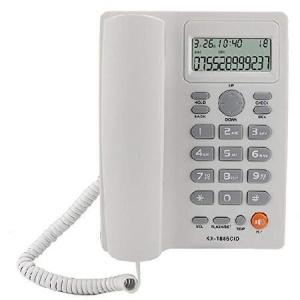 HCA7700 アレクソン ALEXON ひかりマルチラインシステム [オフィス用品