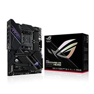 Ryzen 3 ROG 5000 ?3??