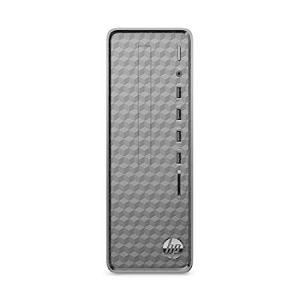 S01-aF0011 HP - Slim Desktop