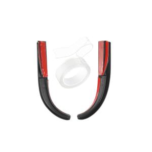 【並行輸入品】ジープラングラーjk 2007-...の詳細画像2