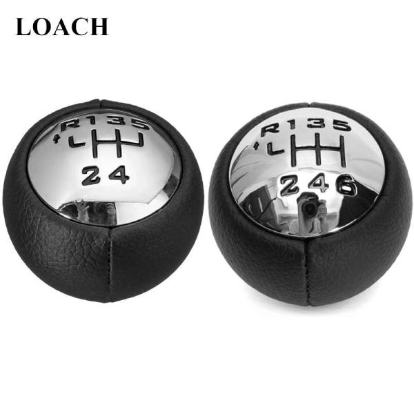 【並行輸入品】プジョー307 308 3008 407 5008 807 パートナーB9 ティーピー...