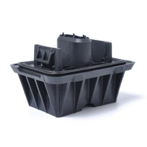【並行輸入品】bmw 車 サポートパッド昇降 ジャックパッド 下 1 3 5 6 7ser X1 E81 E82 E87 E91E90 F10 F13 F01 F10 F07 F02 E84 51717237195