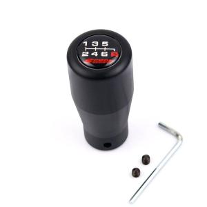 【並行輸入品】スプーン M10X1.5,スポーツ...の商品画像
