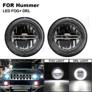 HUMMER（ハマー） 【在庫あり/クローム】ハマーH2 ボンネット フード