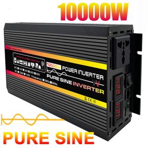 やまびこ 新ダイワ PV200 ソーラーパネルのみ SLG2300専用 やまびこ 新ダイワ PV200 ソーラーパネルのみ SLG2300専用