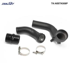 Dシリーズ ステンレス エキゾーストマニホールド D15B D16A CR-X EF2