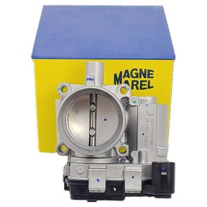 VW スロットルボディ 1.2TSI| ザ・ビートル/16CBZ | ザ・ビートル