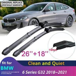 BMW 車 6シリーズG32 2018-20212019 2020グランツーリスモGT 630I X...