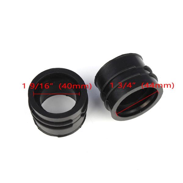 【並行輸入品】カワサキER500 EX400 GPZ400S EX500 GPZ500 EN500 ...