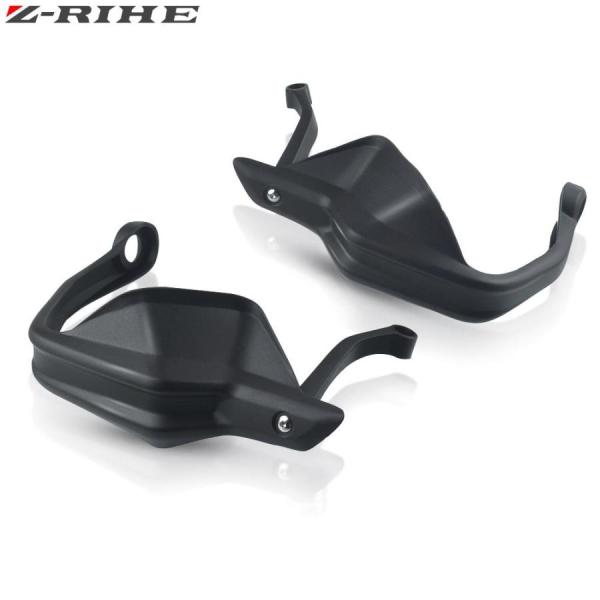 【並行輸入品】BMW オートバイ ハンドガード ハンドル保護 R1200gs r1250gs r 1...