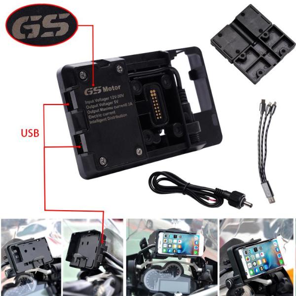 【並行輸入品】オートバイ r1200gs f800gs adv f700gs r1250gs crf...