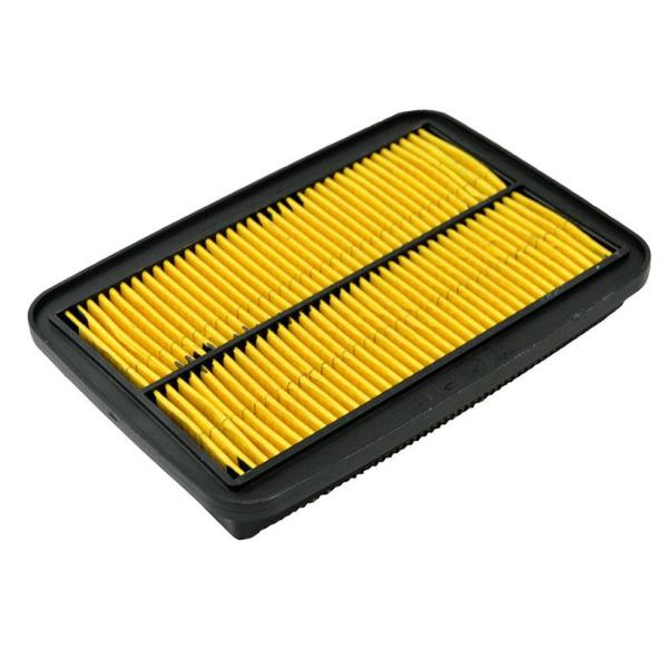 【並行輸入品】スズキ GSsf650 andit 650 09-14 gsx650 08-16 gs...
