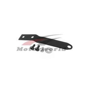 並行輸入品】ピットバイク フロントフォーク ショックアブソーバー