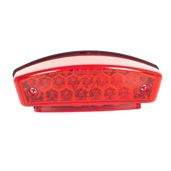 【並行輸入品】Xiaomi Ducati Monster m400 m750 m900 m1000 ...