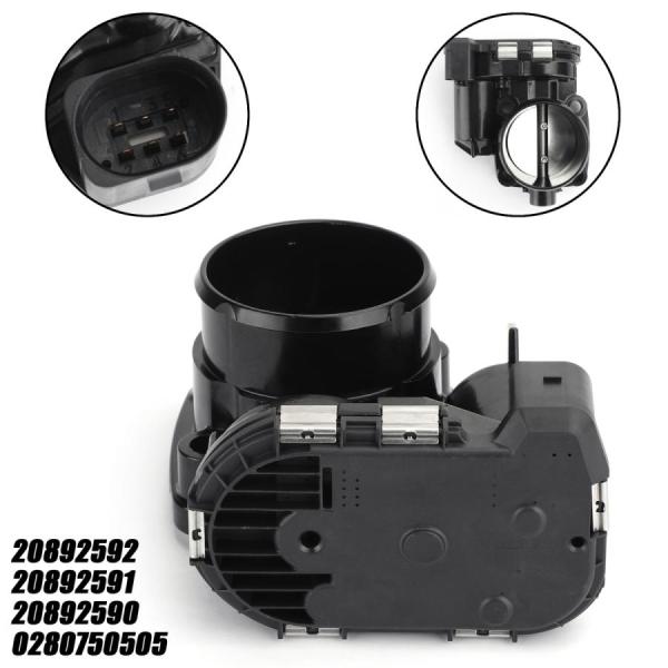 【並行輸入品】Artudatech-seadoo seadoo 2009-2017 42089259...