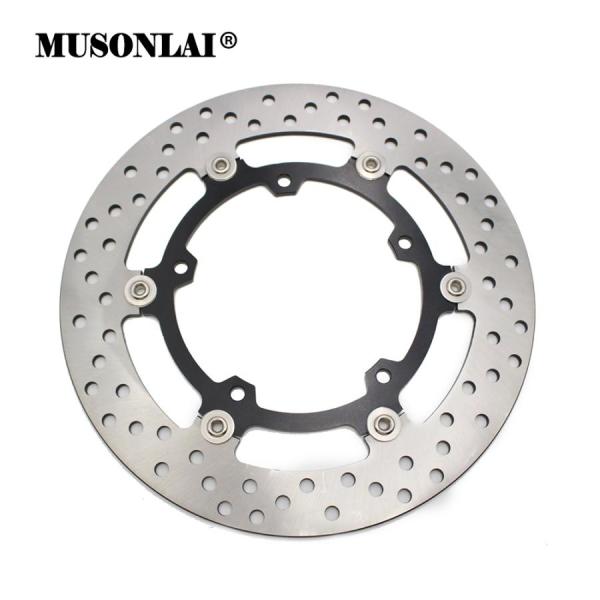 【並行輸入品】ヤマハ MT-09 トレーサー MT850-A MT850-D 847cc XSR90...