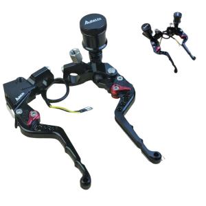 ケイ ゲイルスピード ZX-4R SE アルミホイール[GP1S]F 350-17 Sホワイト