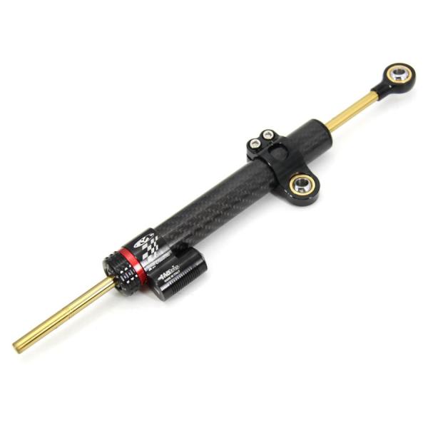 【並行輸入品】ヤマハ mt10 MT-07 mt09 zx6r yzf r6 cbr650r cb1...