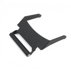 バイク USB電源 増設 2個セット 充電器 3.1A USB 2ポート 完全防水