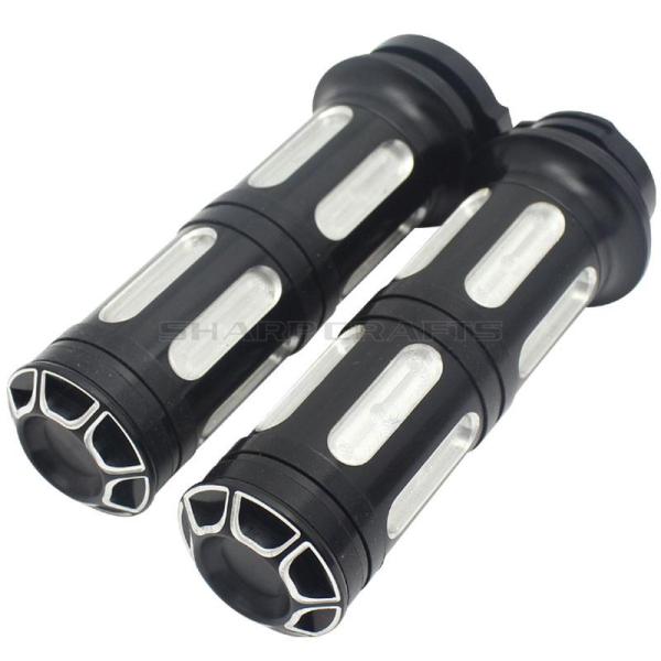 【並行輸入品】スポーツスター アイアン XL883 XL1200 x48 ソフテイルファ FLD カ...