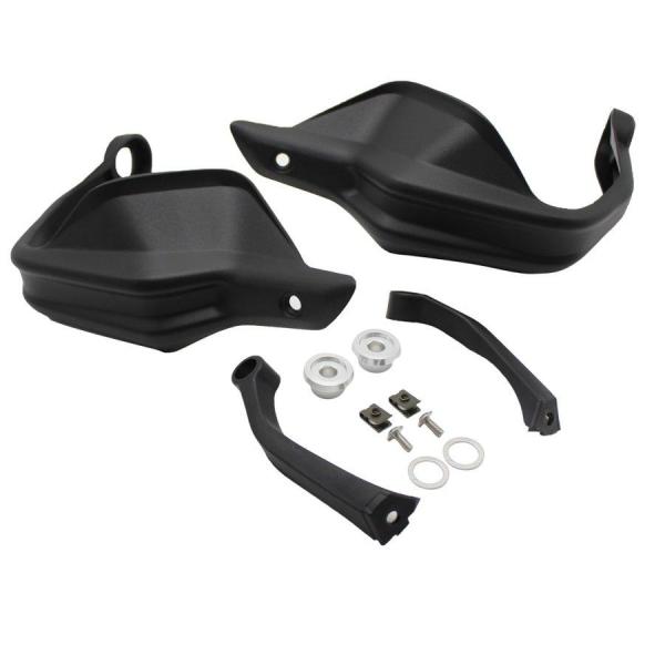 【並行輸入品】Bmw オートバイ ハンドガード r1200gs lc adventure r1250...