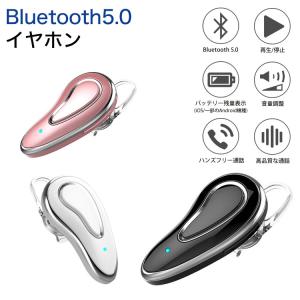 Apple Apple純正 AirPods Pro (第2世代) 用 イヤーチップ 2組 ( L / M